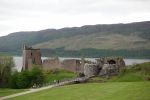 PICTURES/Urquhart Castle/t_Castle First View6.JPG